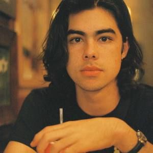 Meet your Posher, Jakob